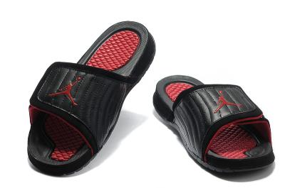 cheap jordan slide slippers cheap no. 136